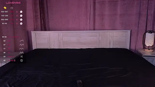 Snapshot of _Elen_Lilith_ chatting on 09-16-25, 01:45  Elen Lilith  online show from 09-16-25, 01:45