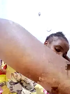 ShySexyBaddiexx online show from 10-26-25, 01:55