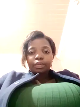 ShySexyBaddiexx online show from 02-14-26, 11:12