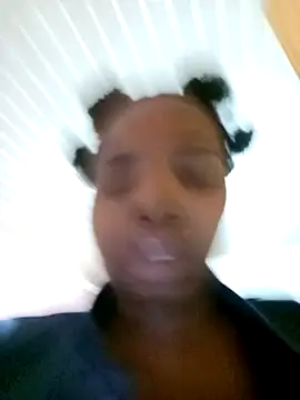 ShySexyBaddiexx online show from 02-22-26, 02:24