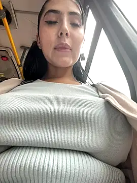 oh nina online show from 09-10-25, 08:31