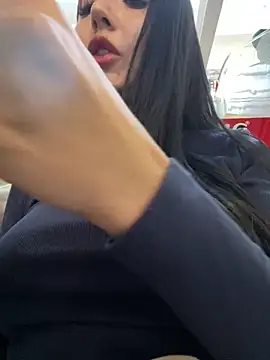 oh nina online show from 09-13-25, 10:09