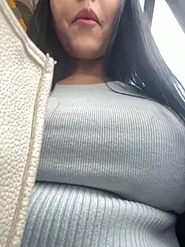 oh nina online show from 09-19-25, 08:42