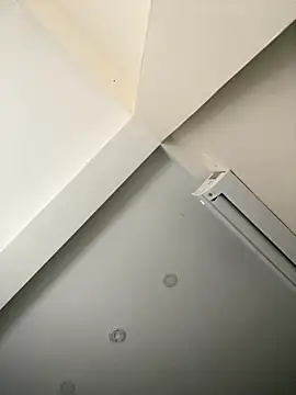 oh nina online show from 10-07-25, 09:45