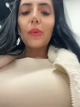 oh nina online show from 11-05-25, 11:49