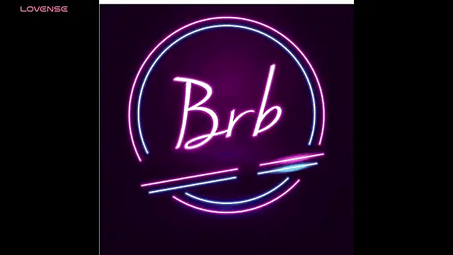 Emma Henderson online show from 10-24-25, 01:18