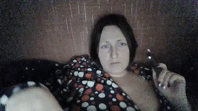 AllaSowinskaya online show from 01-09-26, 12:19