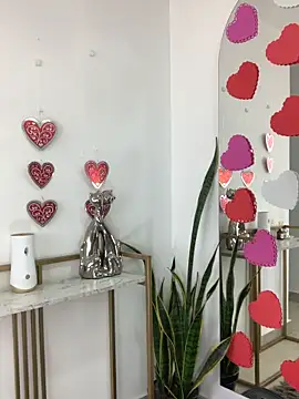 dollforsex  online show from 02-14-26, 06:15