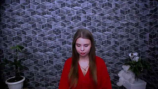 OceanicDawn online show from 12-04-25, 07:17