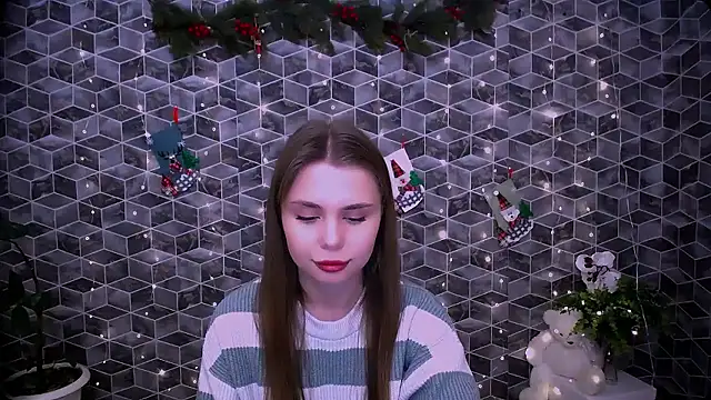 OceanicDawn online show from 01-13-26, 07:24