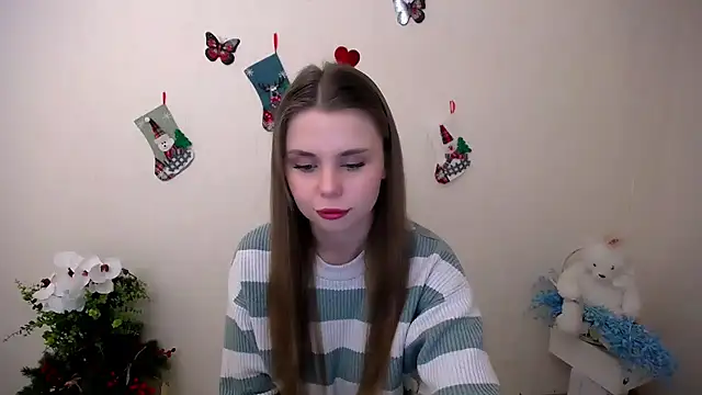 OceanicDawn online show from 02-03-26, 06:40