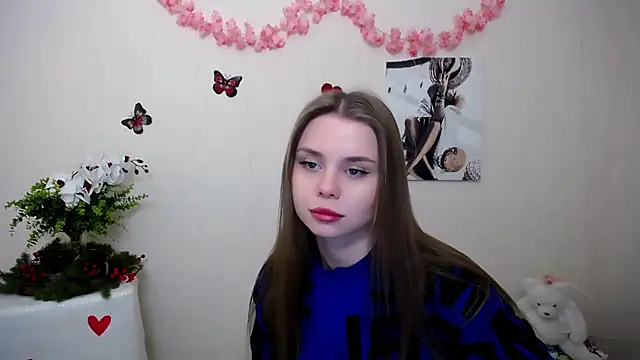 OceanicDawn online show from 02-25-26, 06:23