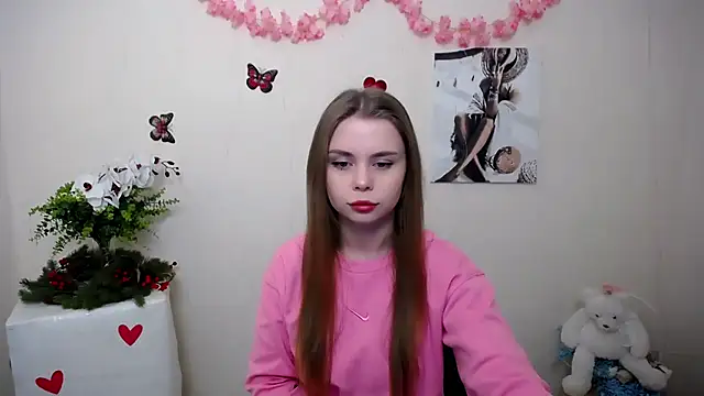 OceanicDawn online show from 03-23-26, 06:28