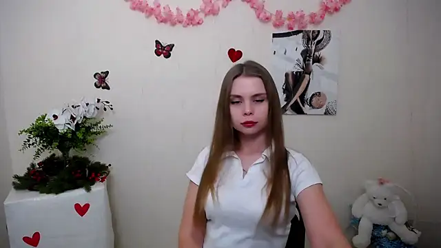 OceanicDawn online show from 03-24-26, 07:57