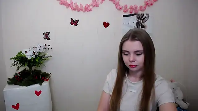 OceanicDawn online show from 03-31-26, 05:41