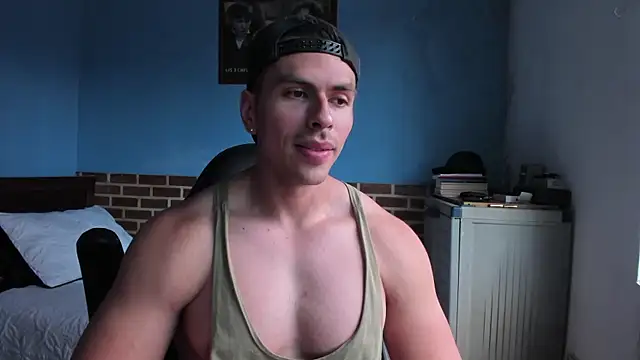 justinkarter online show from 09-09-25, 05:34