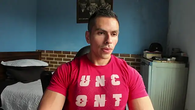 justinkarter online show from 09-10-25, 06:41