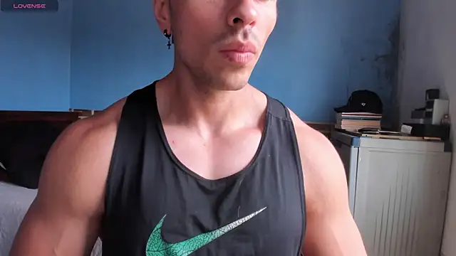 justinkarter online show from 02-05-26, 04:33