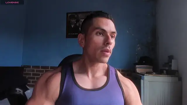 justinkarter online show from 04-16-26, 04:30