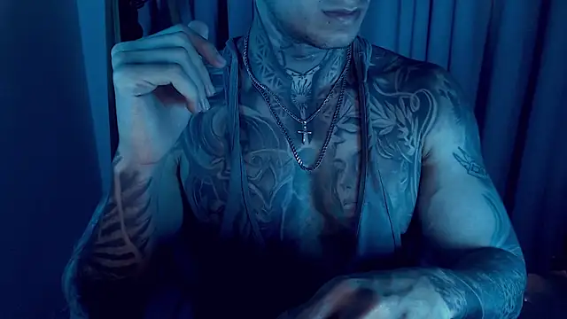 Shane Clay online show from 09-22-25, 09:17