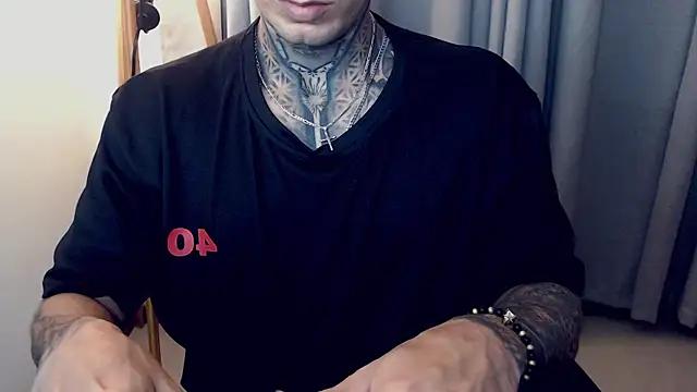 Shane Clay online show from 11-15-25, 11:54