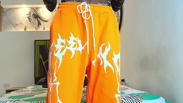 TWINKS FRIENDS online show from 09-20-25, 01:28