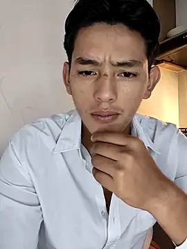 Hiroshi Shen online show from 09-23-25, 11:24