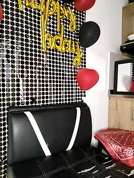 Hiroshi Shen online show from 10-12-25, 11:09