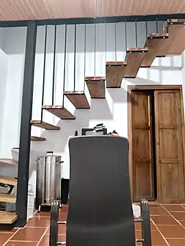 Hiroshi Shen online show from 11-14-25, 10:36