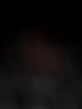 Hiroshi Shen online show from 12-20-25, 11:39