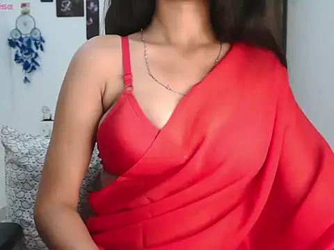 Snapshot of Samikshaa chatting on 09-19-25, 02:40 Samikshaa online show from 09-19-25, 02:40