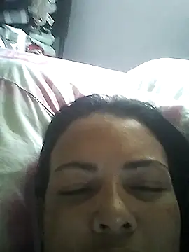 Oceanosexxx online show from 09-11-25, 05:35