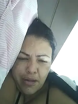 Oceanosexxx online show from 09-28-25, 07:25