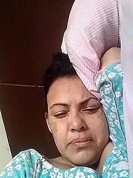 Oceanosexxx online show from 11-08-25, 12:38