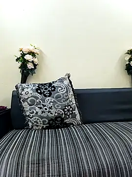 Snapshot of Iampriyaaa15 chatting on 10-01-25, 07:03 Iampriyaaa15 online show from 10-01-25, 07:03