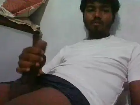 young dickkk online show from 03-05-26, 01:29