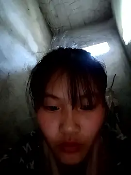 memeto sexy online show from 10-13-25, 09:31
