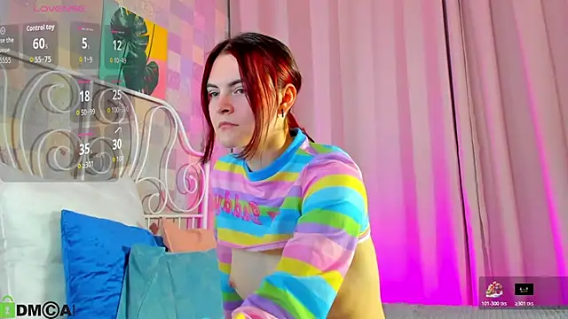 Ian Morgann online show from 10-27-25, 12:15