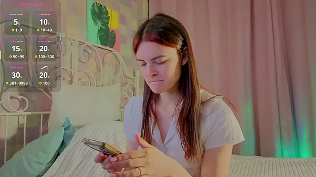 Ian Morgann online show from 02-18-26, 01:01