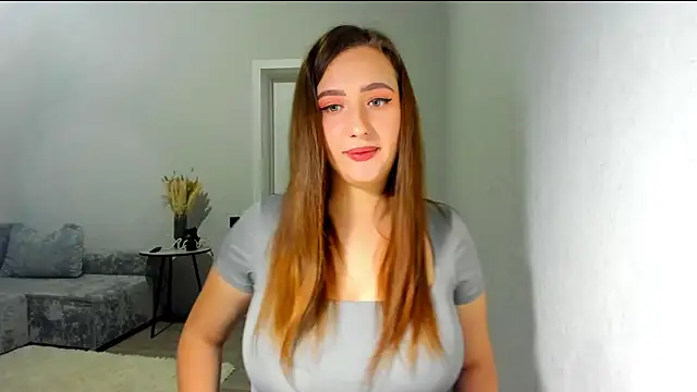 Snapshot of Wise_Bunny chatting on 01-31-26, 07:11 Wise Bunny online show from 01-31-26, 07:11