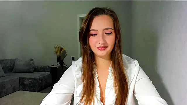 Snapshot of Wise_Bunny chatting on 02-01-26, 08:18 Wise Bunny online show from 02-01-26, 08:18