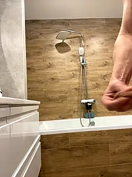 knyazi online show from 10-14-25, 05:30