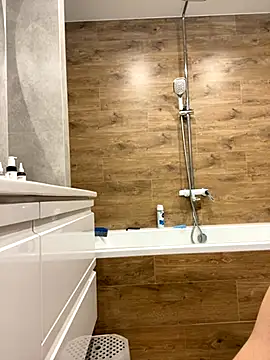 knyazi online show from 11-02-25, 05:43