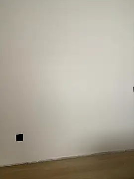 knyazi online show from 11-05-25, 07:30