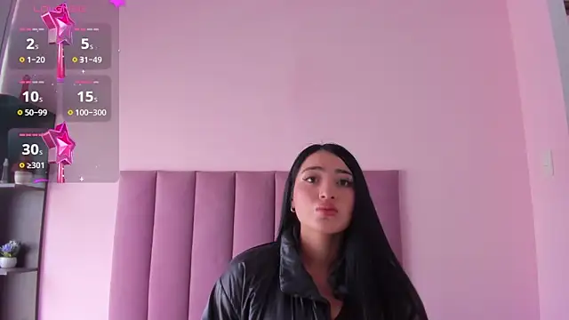 violet myerrs online show from 10-04-25, 01:42