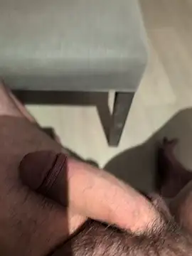 Bimalehung online show from 10-15-25, 12:44