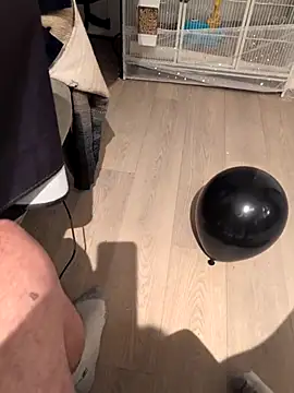 Bimalehung online show from 11-02-25, 01:41