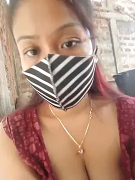 kajal-1 online show from 10-10-25, 08:35