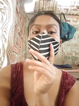 kajal-1 online show from 12-14-25, 06:52