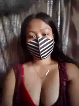 kajal-1 online show from 01-17-26, 04:39